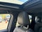2022 Mazda Mazda CX-5 2.5 Turbo