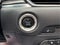 2022 Mazda Mazda CX-5 2.5 Turbo