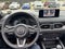 2022 Mazda Mazda CX-5 2.5 Turbo