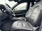 2022 Mazda Mazda CX-5 2.5 Turbo