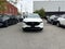 2022 Mazda Mazda CX-5 2.5 Turbo