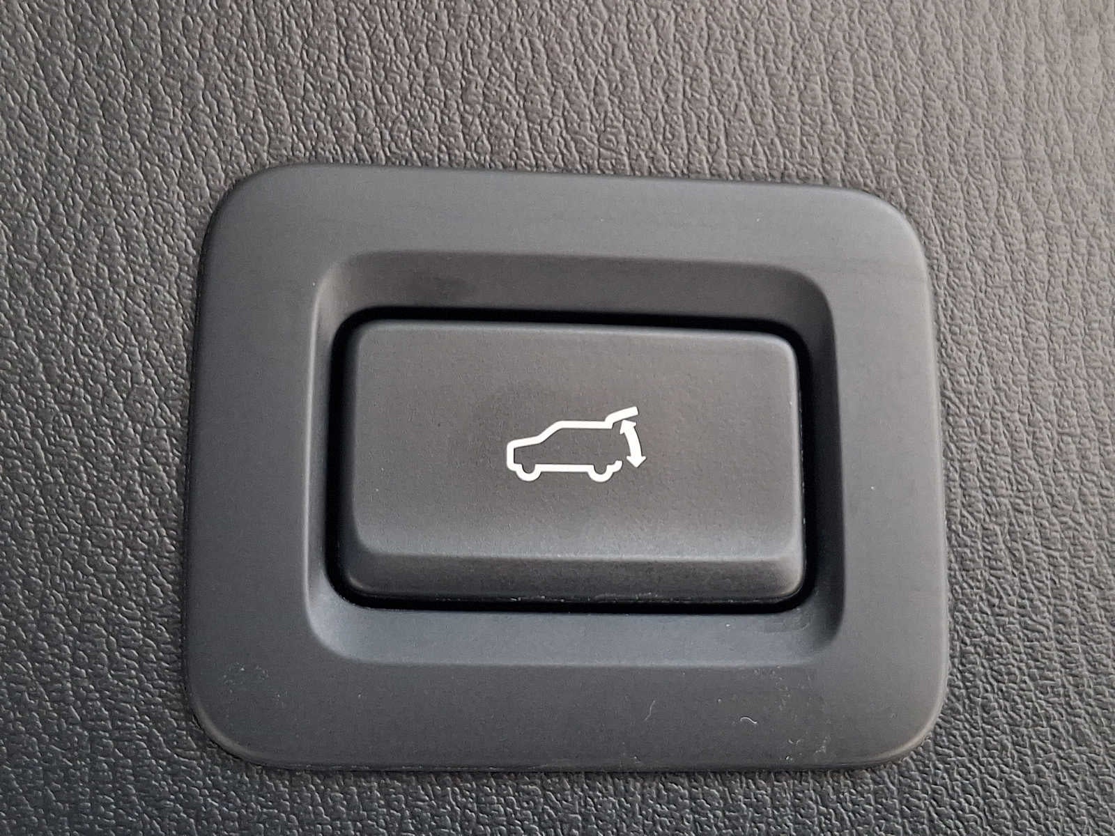 2022 Mazda Mazda CX-5 2.5 Turbo