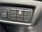 2022 Mazda Mazda CX-5 2.5 Turbo