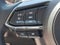 2022 Mazda Mazda CX-5 2.5 Turbo