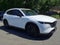 2022 Mazda Mazda CX-5 2.5 Turbo
