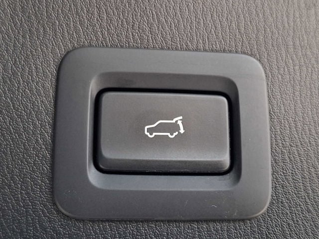 2022 Mazda Mazda CX-5 2.5 Turbo