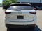 2022 Mazda Mazda CX-5 2.5 Turbo