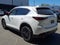 2022 Mazda Mazda CX-5 2.5 Turbo