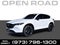 2024 Mazda Mazda CX-5 2.5 Carbon Turbo