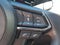 2024 Mazda Mazda CX-5 2.5 Carbon Turbo