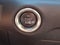 2024 Mazda Mazda CX-5 2.5 Carbon Turbo