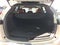 2024 Mazda Mazda CX-5 2.5 Carbon Turbo