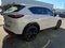 2024 Mazda Mazda CX-5 2.5 Carbon Turbo