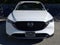 2024 Mazda Mazda CX-5 2.5 Carbon Turbo