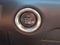2024 Mazda Mazda CX-5 2.5 Carbon Turbo