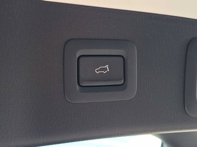2024 Mazda Mazda CX-5 2.5 Carbon Turbo