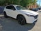2024 Mazda Mazda CX-5 2.5 Carbon Turbo