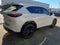 2024 Mazda Mazda CX-5 2.5 Carbon Turbo
