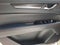 2024 Mazda Mazda CX-5 2.5 Carbon Turbo
