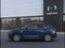 2024 Mazda Mazda CX-5 2.5 S Select Package AWD
