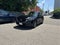 2017 Mazda Mazda CX-5 Sport