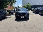 2017 Mazda Mazda CX-5 Sport