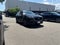 2017 Mazda Mazda CX-5 Sport