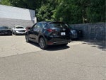 2017 Mazda Mazda CX-5 Sport