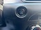 2017 Mazda Mazda CX-5 Sport