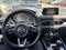 2017 Mazda Mazda CX-5 Sport