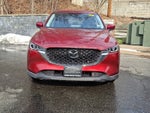 2022 Mazda Mazda CX-5 2.5 S Select Package