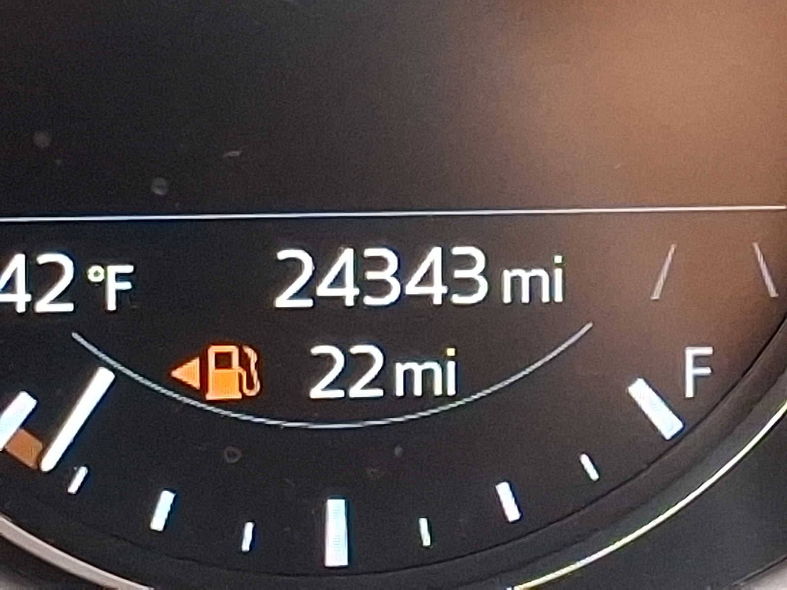 2022 Mazda Mazda CX-5 2.5 S Select Package