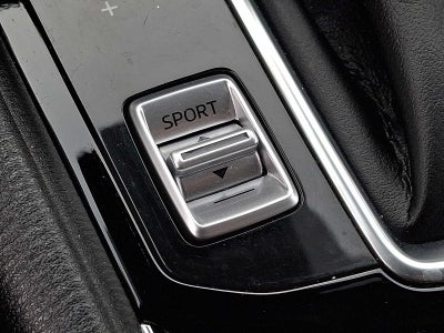 2022 Mazda Mazda CX-5 2.5 S Select Package