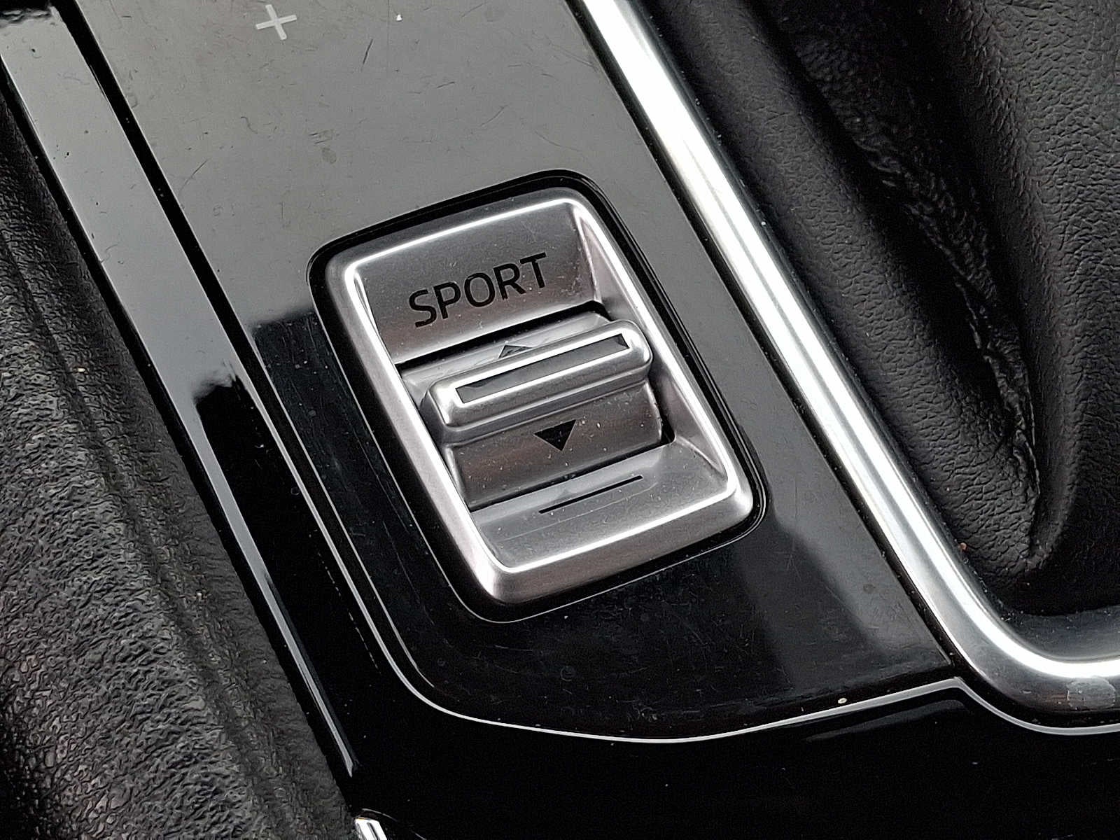 2022 Mazda Mazda CX-5 2.5 S Select Package