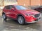 2022 Mazda Mazda CX-5 2.5 S Select Package