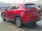 2022 Mazda Mazda CX-5 2.5 S Select Package