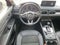 2022 Mazda Mazda CX-5 2.5 S Select Package