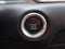 2022 Mazda Mazda CX-5 2.5 S Select Package