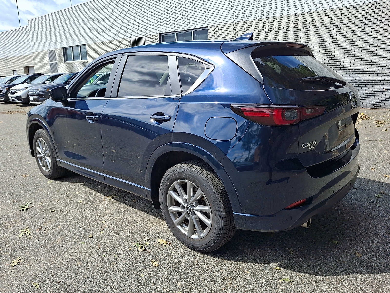 Photo 6