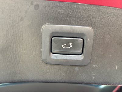 2018 Mazda Mazda CX-5 Touring