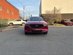 2018 Mazda Mazda CX-5 Touring