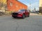 2018 Mazda Mazda CX-5 Touring