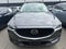 2018 Mazda Mazda CX-5 Touring