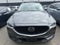 2018 Mazda Mazda CX-5 Touring