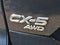 2018 Mazda Mazda CX-5 Touring
