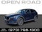 2018 Mazda Mazda CX-5 Touring
