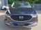 2018 Mazda Mazda CX-5 Touring