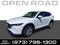 2023 Mazda Mazda CX-5 Base