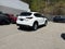 2023 Mazda Mazda CX-5 Base