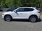 2023 Mazda Mazda CX-5 Base